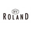 Товары японской фирмы Roland